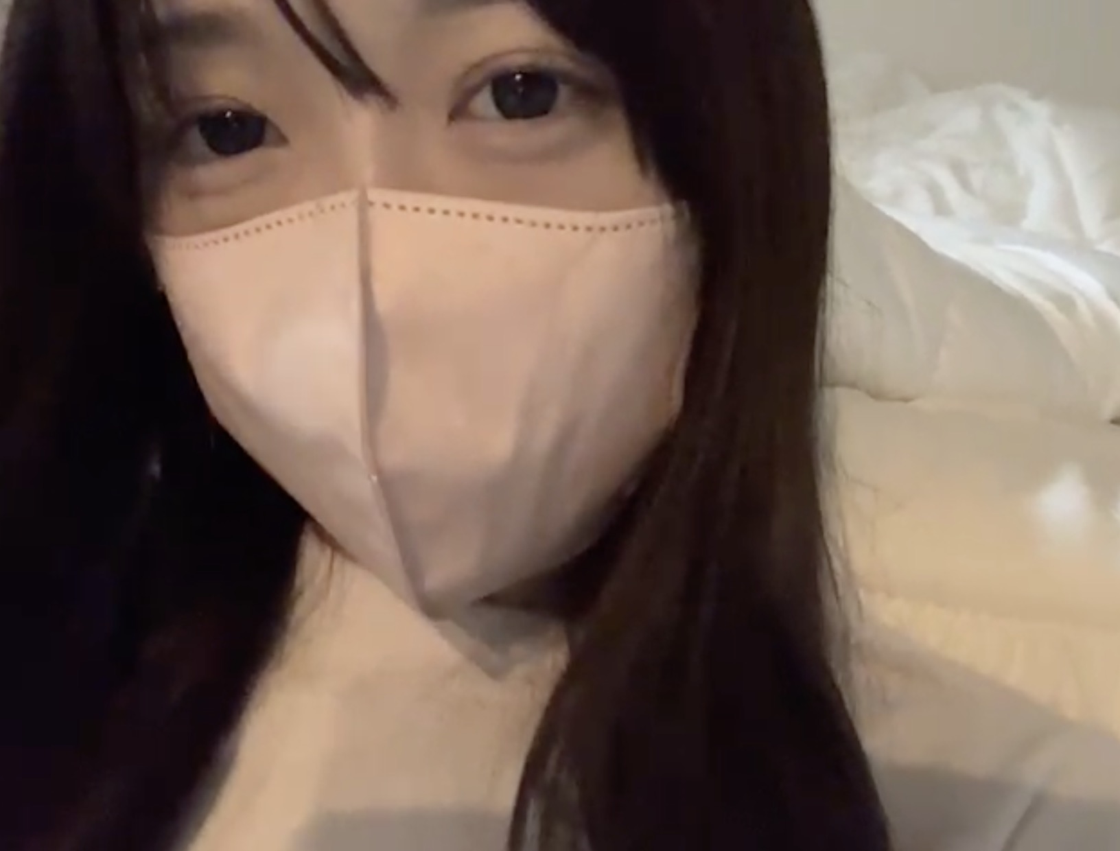 FC2-PPV-4179141 ｍちゃん2023年8月30日「【風邪でも電マ**】***oypsxpxzz 家でやりたい放題」 Sample 1