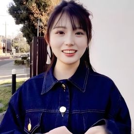 FC2-PPV-4177607 【緊急】***oypszjxpj アナウンススクールに通うお天気キャスターの卵 ※1/5まで販売