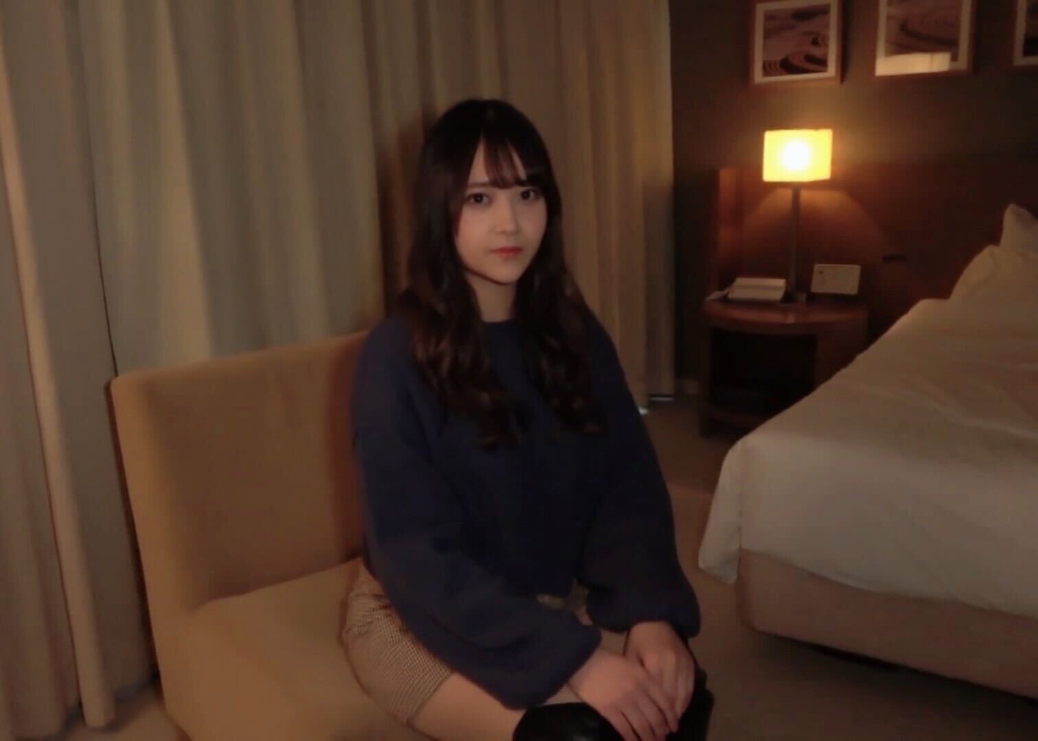 FC2-PPV-4181833 45%OFF!【新年特典60分.ZIP】**psojpnqoqy 種付け希望20歳。ハーフの元読モ日焼け美女。Gスポガン突きで水たまり。中で2連続射精。擦り付けそのまま栓。 Sample 1