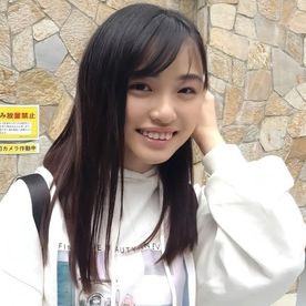 FC2-PPV-4182709 90%OFF!日韓アイドルオーディション最終選考。元気いっぱいな剛毛美女とハメ撮り。【原版特典付き】**sqpnnyjsx ※数量限定