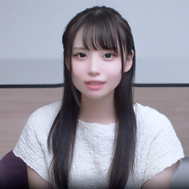 FC2-PPV-4175943 90%OFF!【素人捕獲】***oypsxpqnj 【2004年生】１８歳、未成熟の女〇大生。初撮りで危険日マ○コに中出し