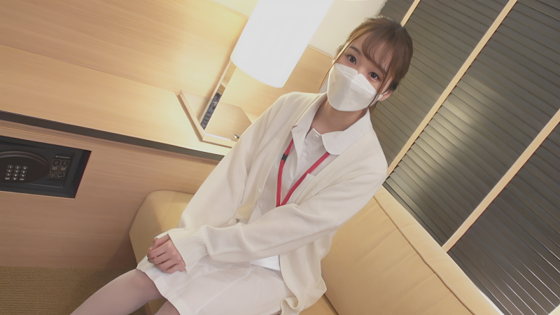 FC2-PPV-4175784 85%OFF!☆中出し☆ハメ撮り☆美人内科看護師と濃厚中出しSEX。**sqpnnjsoy 腰をガクガクさせながら止まらない。 Sample 1