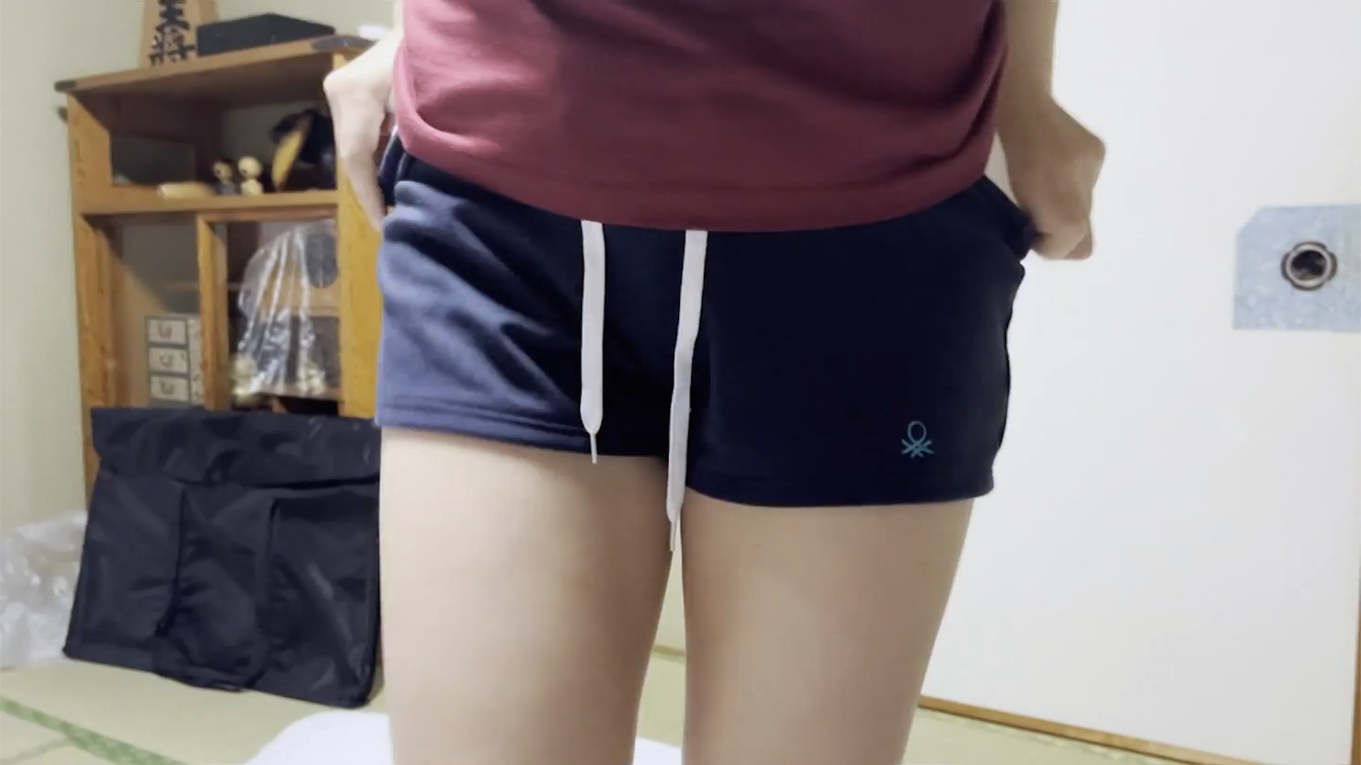 FC2-PPV-4181777 70%OFF!映画研究部卒業制作　部員全員が出演者となり撮影した同人AV　Part\.**sqpnnjsqn 2 Sample 1