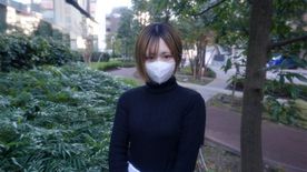 FC2-PPV- 独占販売中出し大作**psojpnqzo* 成