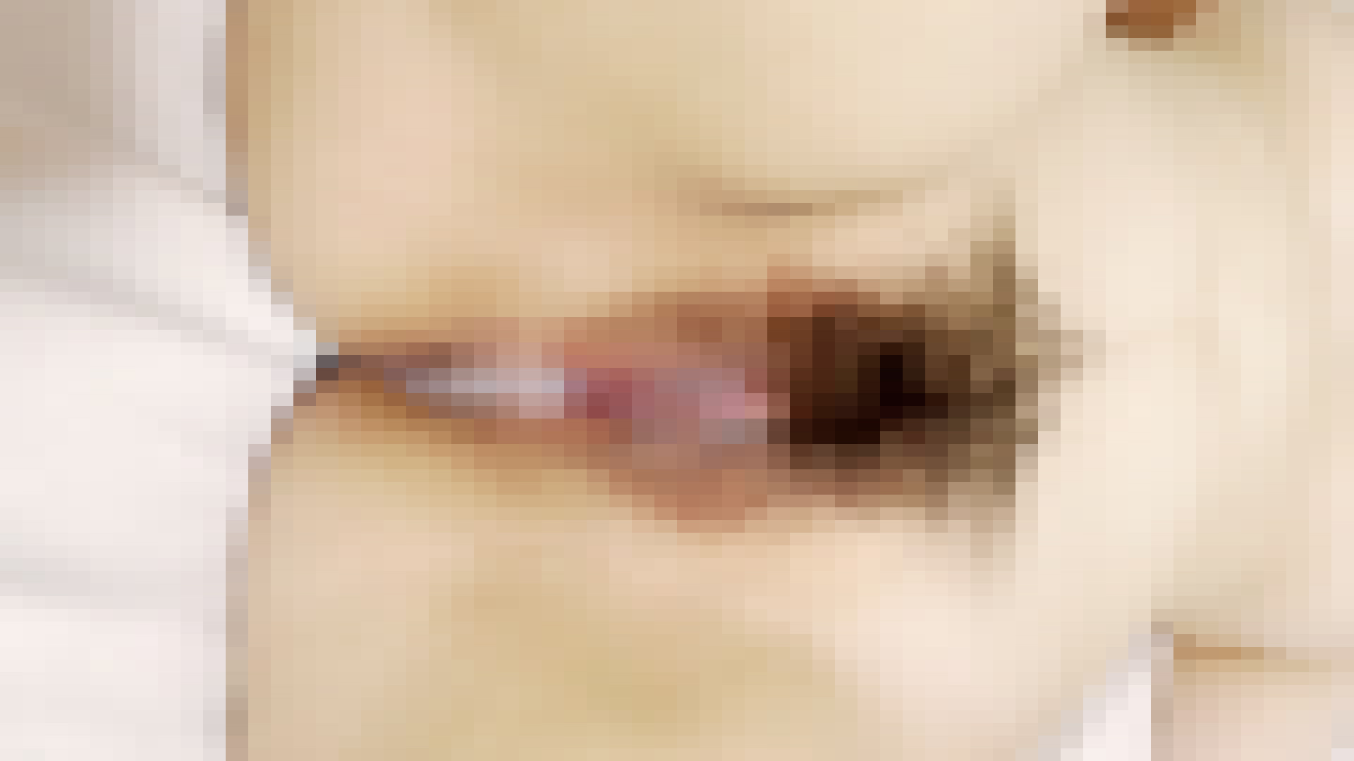 FC2-PPV-4181738 50%OFF!【初売り】**sqpnnyjpn 無加工でこのかわいさ。149cm/Hカップ 奇跡の爆乳美女に生中出し。4K高画質でお楽しみください。-先着限定価格- Sample 2