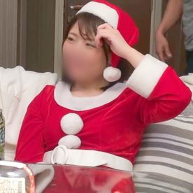 FC2-PPV-4184223 【個撮】**sqpnnjs*j ゆるふわ系巨乳大学生ななちゃん(21歳) 手マンやクンニで気持ち良くなると、フェラチオでしっかりご奉仕してくれました。