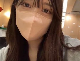 FC2-PPV-4184371 ｍちゃん2023年8月29日「【ｺｺはヤりたい放題って聞いた♡】***oypsxpxsy バン怖ww何しても許されるよね？？」