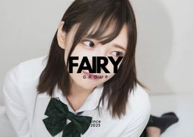 FC2-PPV-4184022 FC2史上最強【FAIRY GROUP】***oypszjqqq 元キッズアイドルが中出しされるまで。本サイトでしか見れない『本物』映像を最高画質で送付します。