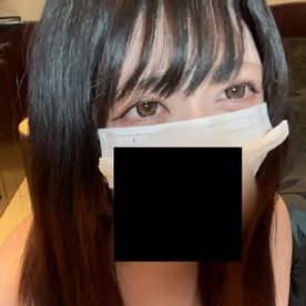 FC2-PPV-4184538 【個撮】***oypszjqno 爆乳Jカップ色白素肌天然美沙女が初イラマで嗚咽しながら涎ダラダラ！　ゲホむせしながらも喜ぶドMぶり♥最後は笑顔でダブルピース「イラマ最高…♥」