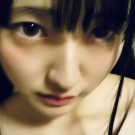 FC2-PPV-4175921 【ギリギリ合法です】**psojpnqzoz まだ幼さ残る純粋18歳 未成熟な身体を弄び種付け