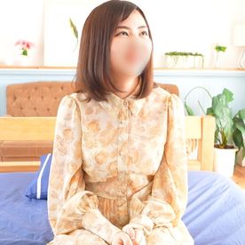 FC2-PPV-4186734 【個撮】**psojpnqzon 清純なルックスしてマン毛が濃すぎるまゆかちゃん。 汗だくセックスでおまんこが蒸れて強烈なメス臭を発していました。