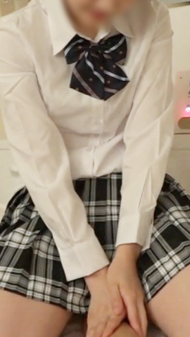 FC2-PPV-4187113 【不倫/浮気】**sqpnnjsxx 高学歴人気コンカフェスタッフ　急な公開終了がある彼氏に内緒の一部始終