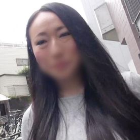 FC2-PPV-4188563 【中出し】**psojpnq*on 42歳の人妻宅にお邪魔してハメ撮りプレイ◆デカチンぶち込まれ雌イキ絶頂！！どМな本性覚醒するセフレの痴態に暴発！膣内射精！