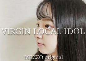 FC2-PPV-4186752 【V❘RG❘N LOCAL IDOL】**sqpnnjyyz すべてが異次元の映像内容。146cmでHカップの短身ご当地アイドルが『大人』になる正真正銘映像。(計2回の中出し込みの過激原盤映像送付中)