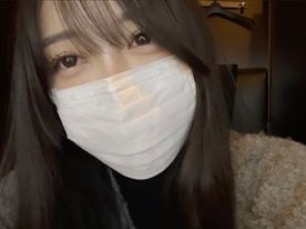 FC2-PPV-4189170 ｍちゃん2023年11月28日***szzoqzjqj 過去放送分