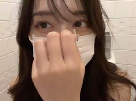 FC2-PPV-4189176 ｍちゃん2023年11月29日**sqpnnyjps 過去映像