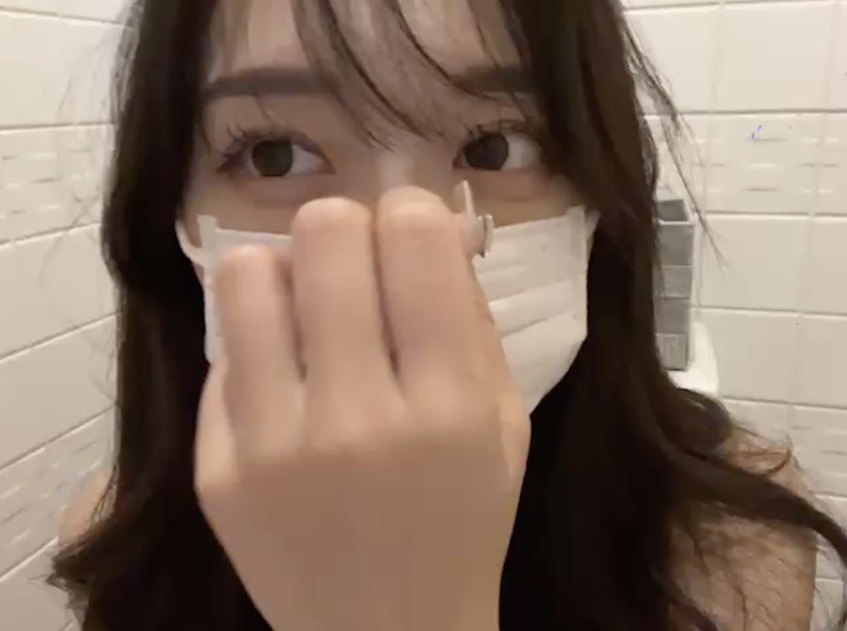 FC2-PPV-4189176 ｍちゃん2023年11月29日**sqpnnyjps 過去映像 Sample 2