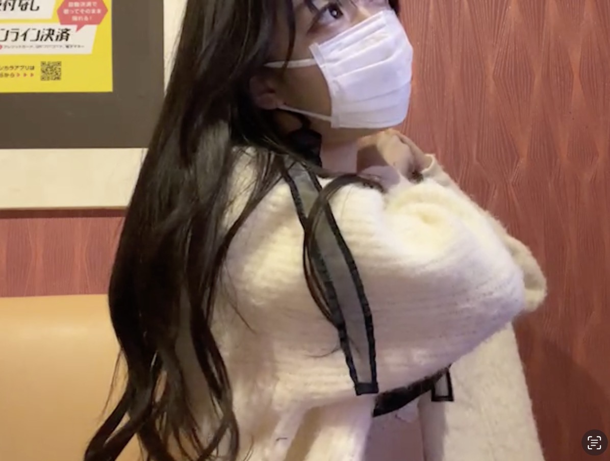 FC2-PPV-4189176 ｍちゃん2023年11月29日**sqpnnyjps 過去映像 Sample 4