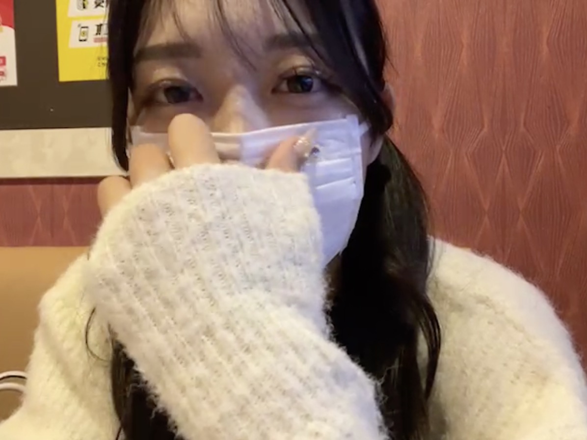 FC2-PPV-4189176 ｍちゃん2023年11月29日**sqpnnyjps 過去映像 Sample 5