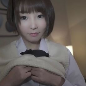 FC2-PPV-4179352 青春をバレーに捧げた18歳強豪私立生 未開発の身体が壊れる寸前まで逝かせ**psojpnqnnx 続けて中出し