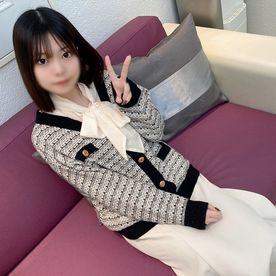 FC2-PPV- 【2作品】***oypsnzxzj 潮まで吹いちゃう超敏感体質19才りのちゃん。美乳.美尻.美脚3拍子の揃った美スレンダー体型が痙攣する程連続膣イキエッチ後 理不尽にKにエビ反り絶叫アクメする程イカされ続け精神崩壊し性処