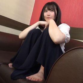 FC2-PPV-4193165 【個人撮影】***oypsnzx*z タヌキ顔巨乳JDと中出しハメ撮り動画