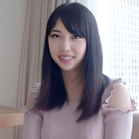 FC2-PPV-4181826 50%OFF!【個撮】**sqpnnjypx モデル雑誌non●●に特集された167㎝の色白・清純・スレンダー美人と快楽SEX。