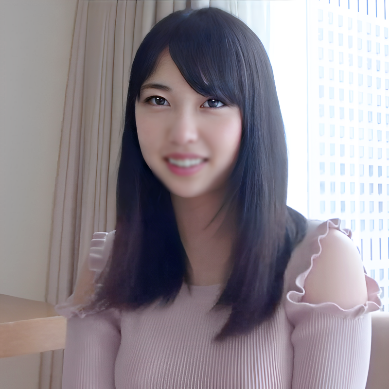 FC2-PPV-4181826 50%OFF!【個撮】**sqpnnjypx モデル雑誌non●●に特集された167㎝の色白・清純・スレンダー美人と快楽SEX。 Sample 1