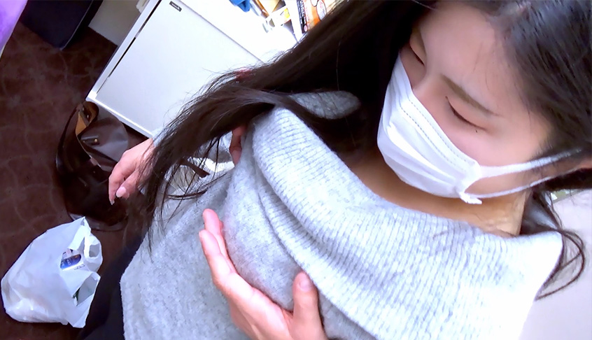 FC2-PPV-4189261 1本のおまけ動画あり【地方スナック勤務の人妻の肉欲】**psojpnqnny 常連のおじいちゃんがいくら口説いてもやれない地元スナックの人妻。マグナムチンポを嬉々として受け入れ連続中逝きで大絶叫 Sample 2