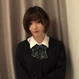 FC2-PPV-4193021 バスケ部所属18歳 涙を流しながら中出し**psojpnqpsx される一部始終 未発達な体を虐め抜きました