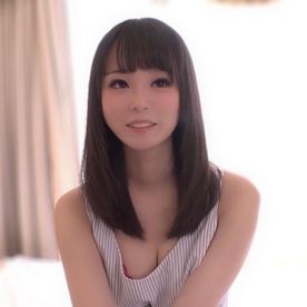FC2-PPV-4184388 【強制連続絶頂】***oypszjxys まだ逝ったことがない純朴19歳を開発 フラフラで立てなくなるまで逝かせ続けて中出し