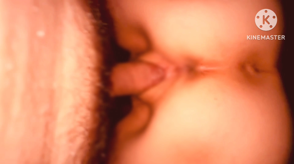 FC2-PPV-4194742 パート事務員主婦、***oypsxpqyo 世間話からご無沙汰の話になり、欲しいか聞くと頷くので、ファミ〇靴下を履いたまま残業してもらいました＾＾ Sample 9