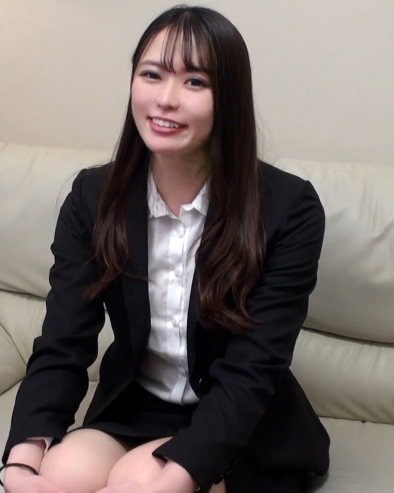 FC2-PPV-4194753 【本物素人】***oypsnznyp 芸能人レベルの美人新卒教員のプライベート性行為撮影。何度も絶頂を繰り返す体に生中出し＆口内射精。-完全オリジナル- Sample 1