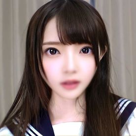 FC2-PPV-4195168 90%OFF!※顔面国宝【限定販売】**psojpnqoqx 事務所からの指示で従順に従う本物アイドル候補生(18)オジサンち〇ぽで妊娠覚悟の大量生中出し