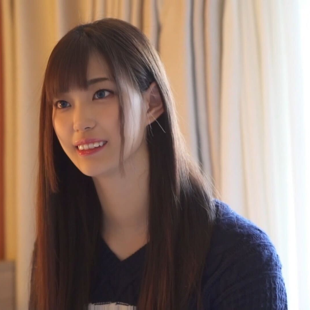 FC2-PPV-4196036 ※**sqpnnjj*x 即削除注意 彼氏持ちJD21歳が彼氏では感じたことのない快感に堕ちるハメ撮り映像 Sample 3