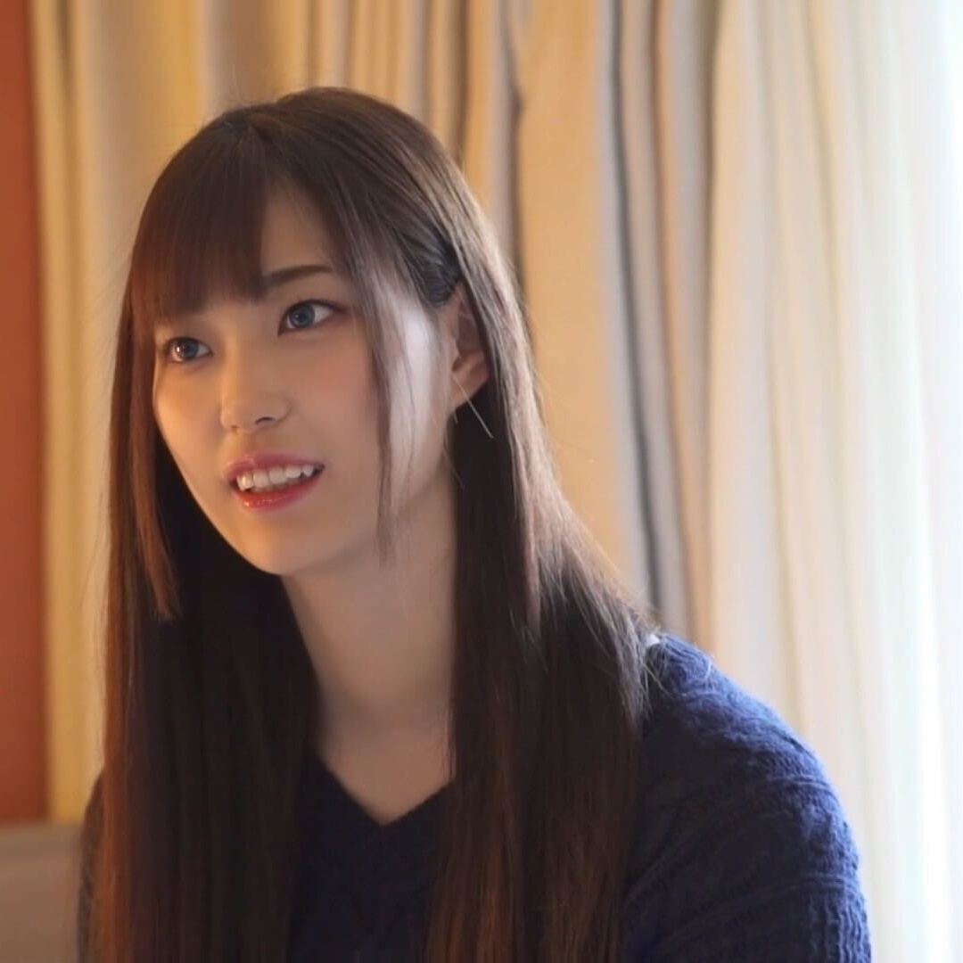 FC2-PPV-4196036 ※**sqpnnjj*x 即削除注意 彼氏持ちJD21歳が彼氏では感じたことのない快感に堕ちるハメ撮り映像 Sample 2