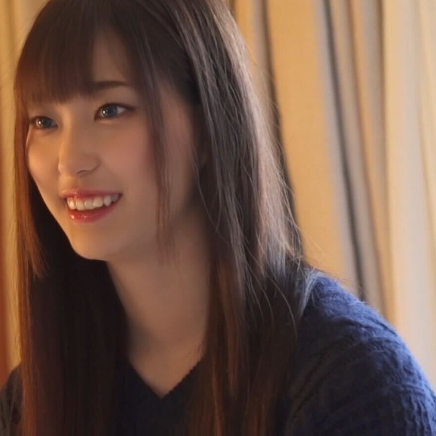 FC2-PPV-4196036 ※**sqpnnjj*x 即削除注意 彼氏持ちJD21歳が彼氏では感じたことのない快感に堕ちるハメ撮り映像 Sample 1