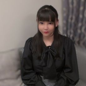 FC2-PPV-4193025 【黒歴史確定】***oypsxpqzo 偏差値70越え女子校卒の18歳 高額報酬に釣られオナニー披露＆中出し了承