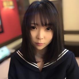 FC2-PPV-4196032 アイドル級18歳が***oypsxpqzo 覚悟の生ハメ コンプレックスの貧乳をさらけ出し涙目になりながら頑張ってくれました