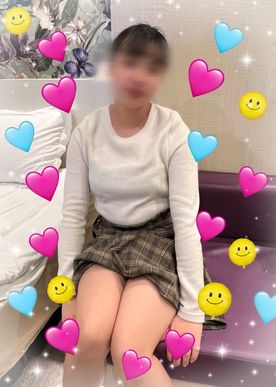 FC2-PPV-4196123 ミミさんとの***oypszjsoq 楽しいハメ撮り動画