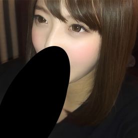 FC2-PPV-4196154 90%OFF!【SSS】**sqpnnjox* 完全顔出し♥実録ガチセフレ大公開♥色白巨乳な元セフレ♥巨乳震わせながら激痙攣イキ♥