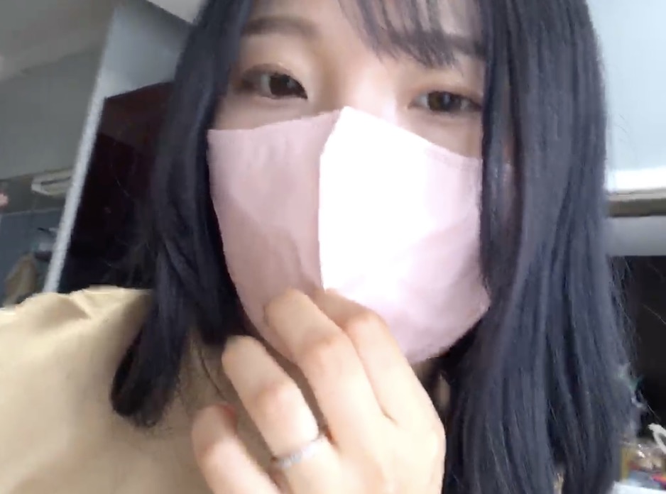 FC2-PPV-4196158 miちゃん2023年5月7日「ベﾗﾝﾀﾞ放○に野***oypsnzzos 菜オﾅ♡旦那が留守中にやりたい放題大暴れ♡」 Sample 1