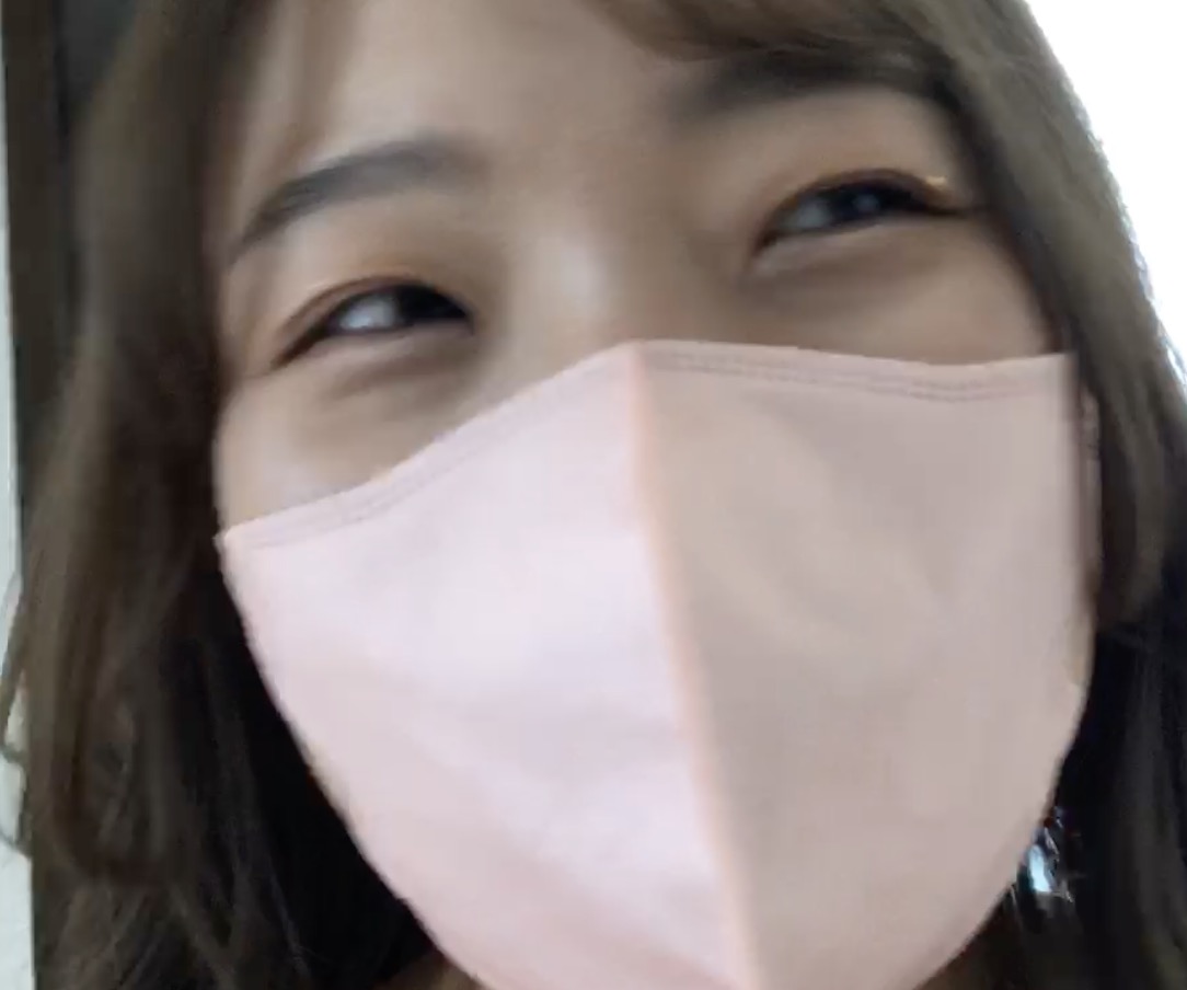 FC2-PPV-4196194 miちゃん2023年5月21日「【新企画】***oypsxpxpq 〇〇しながらバレずにオﾅ♡できるかな？♡」 Sample 3