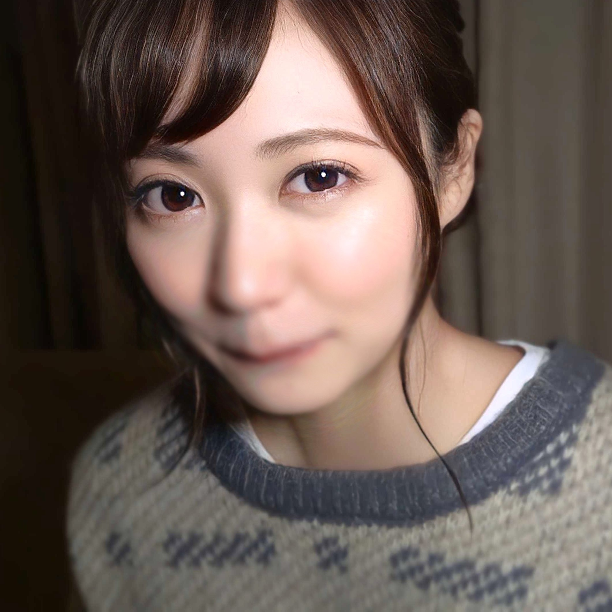 FC2-PPV-4199823 90%OFF!【S級顔面】***oypsnzzyn 某.都.立.大ミスコン受賞アイドルフェイス美女(18)未成熟の激締り生ま〇こに連続種付け ※フルHD原版送付 Sample 1