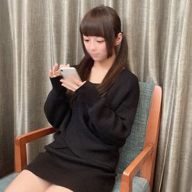 FC2-PPV- 家出●女を資本主義の力で中出しSEX。**sqpnnyj*z 涙ぐみ中出しを拒むが全く響かずそのまま中へ。