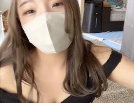 FC2-PPV-4201181 miちゃん2023年月28日過去映像「【出前のお兄さんﾘﾍﾞﾝｼﾞ】**psojpnxjqo 裸ｴﾌﾟﾛﾝで迎え撃つけどﾊﾞﾚたくない」