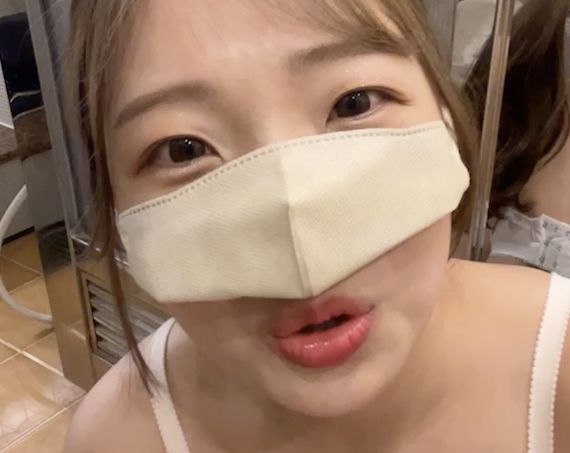 FC2-PPV-4201184 miちゃん2023年6月11日過去映像「【短めカﾓ】***szzoqzjs* らぶﾎの大好きなあの玩具でエﾛエﾛ◯吹き♡♡」 Sample 2