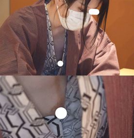 FC2-PPV-4201778 温泉施設でよく***oypsnzzzj 見る光景その２