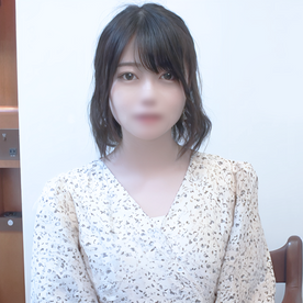 FC2-PPV-4201801 【素人捕獲】**sqpnnjoop 透明感溢れる現〇美大生。色白で高身長スレンダー体型の体。発情した雌顔になるまでの一部始終。