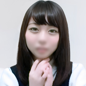 FC2-PPV-4196087 85%OFF!【素人捕獲】***oypszjxqz 黒髪清楚の大学1年生。小柄で華奢な体に腰をガクガクさせながら妊娠不可避の膣内射精。